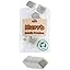 Whiskertons Interactive Bird Cat Toy – Suction Base with 5 Feather Bird Refills & Bells